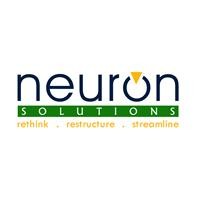 Careers- Neuron Solutions Inc.