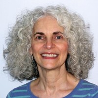 Dvora Krevat