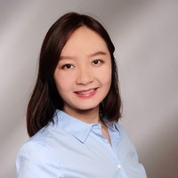 Yue Hu