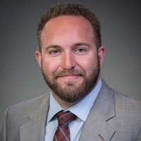 Kevin Lauer