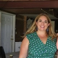Heidi Landon