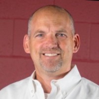 David Steigelfest