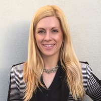 Kelly O'Brien-Salazar
