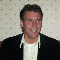 Sander Smit