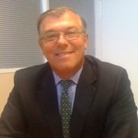 Jean-Philippe Reyss