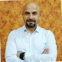 Mustafa ÇELEBİ
