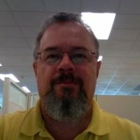 Mike Van Pelt