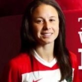 Tiffany Weimer