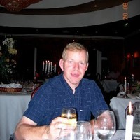 Al Keaney