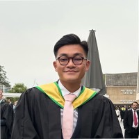 Samuel Lam