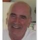 Jack Hurley