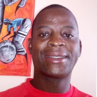 Ushotso Mbututu