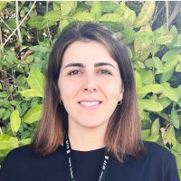 Elham Kolahchian