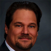 Chris Smith, Cisr