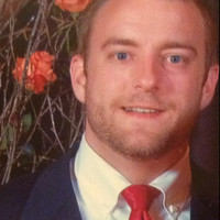 Wade Hobson