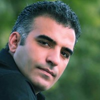 nima shamkhani