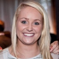 Leah Barnett Dixon