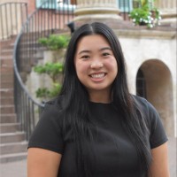 Emily Kang