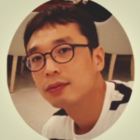 주시현
