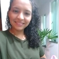 Simoni Oliveira Rios