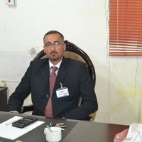 Ali-Salih-Unami Civil