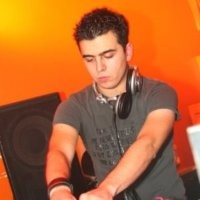 Dj Karl