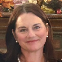 Annmarie McNamara