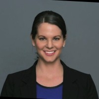 Cara Petrie
