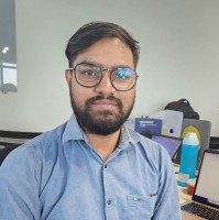 shailesh jaiswal