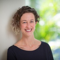 Kathryn Wouk, Phd Ms Ibclc