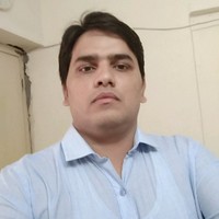 Mohammad Asif Khan