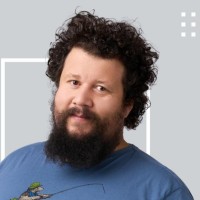 Matsvei Takmakou
