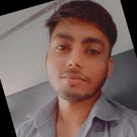 Amit Kumar