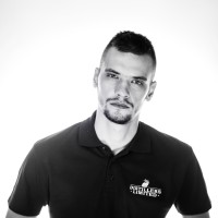 Szymon Urban