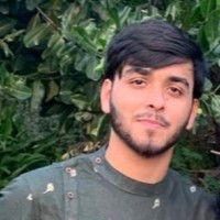 Anmol Gupta