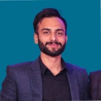 Mayank Goyal