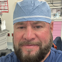 Rob Webb Bsrt (R)
