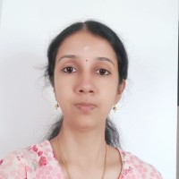 Kanmani Palanisamy