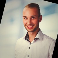 Manuel Neumayer