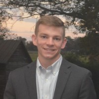 Benjamin White