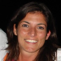 Orietta Zanon