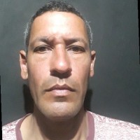 Alexander Linares