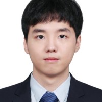 David Baek