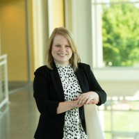 Rebecca Swaim Rid, Ncidq