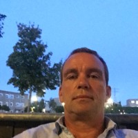 bob voorbraak