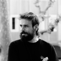Edoardo Paccaloni