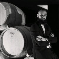 Thomas Taddeo