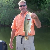 Keith. Waytashek