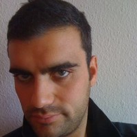 Mathieu Suzineau