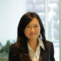Debbie Ng